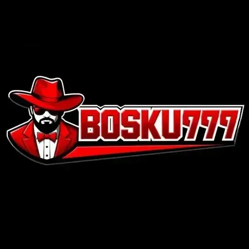 BOSKU777 - Permainan Match-3 Penuh Seru