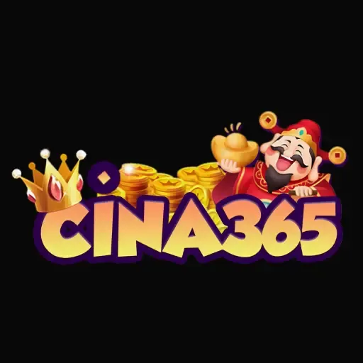 CINA365 - Permainan Seru QiuQiu Terbaik