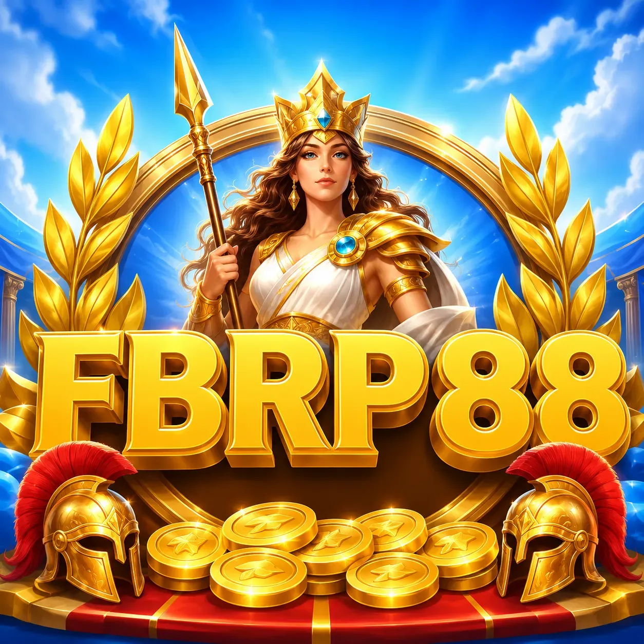 FBRP88 - Game Live Casino Terbaik untuk Pengalaman Seru