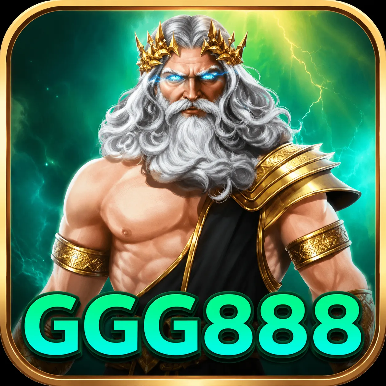 GGG888 - Game Strategi Terbaik untuk Penggemar SLG