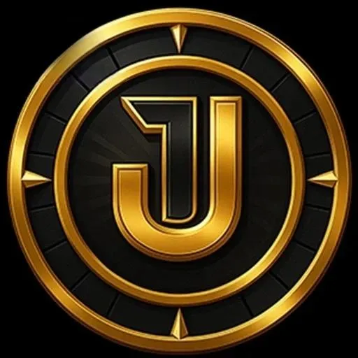 JELAS777 - Game FPS yang Menggugah Adrenalin