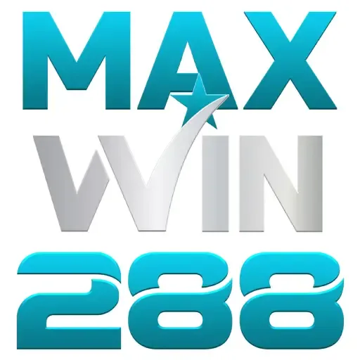 MAXWIN288 - Balap Motor Terbaik untuk Penggemar Kecepatan