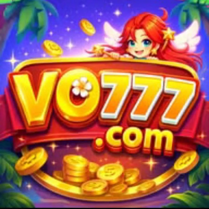 VO777 - Aplikasi Sportsbook Terpercaya di Tangan Anda