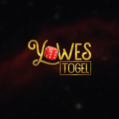 YOWESTOGEL - Permainan Slot Mengasyikkan untuk Semua Pencinta Judi